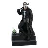 AEW Gallery PVC Statue Sting 25 cm