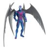 Marvel Select Figura Archangel 18 cm