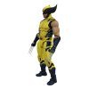 Deadpool & Wolverine Marvel Select Figura Wolverine 18 cm