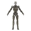 Rebel Moon Deluxe Action Figures 18 cm Series 1 Assortment (6)