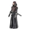 Rebel Moon Deluxe Action Figures 18 cm Series 1 Assortment (6)