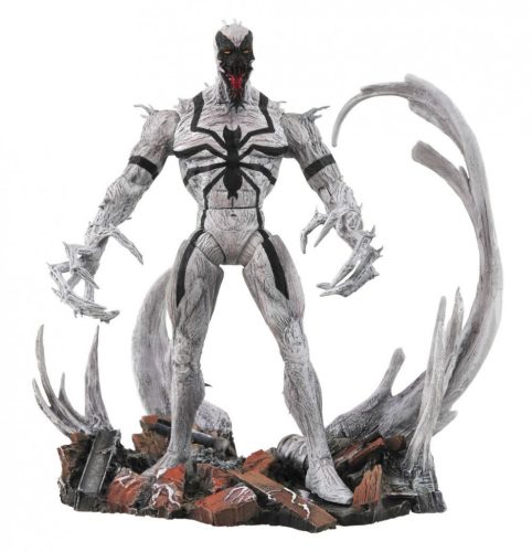 Marvel Select Figura Anti-Venom 18 cm