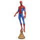 Marvel Gallery PVC Szobor Spider-Man 23 cm