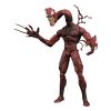 Marvel Select Figura Carnage 20 cm