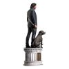 John Wick 3 Milestones Szobor 1/6 John Wick 43 cm