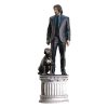 John Wick 3 Milestones Szobor 1/6 John Wick 43 cm