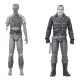 The Walking Dead Action Figures 18 cm Series 2 Assortment (6)