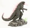 Godzilla X Kong: The New Empire Gallery Deluxe PVC Dioráma Godzilla 28 cm