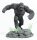 Godzilla X Kong: The New Empire Gallery Deluxe PVC Dioráma King Kong 23 cm