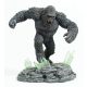 Godzilla X Kong: The New Empire Gallery Deluxe PVC Dioráma King Kong 23 cm