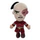 Avatar The Last Airbender Plush Figure Zuko 19 cm