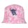 Lilo & Stitch Bucket Hat Stitch Tie Dye