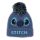 Lilo & Stitch Beanie Stitch