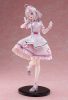 NIJISANJI PVC Statue 1/7 Sukoya Kana 23 cm