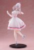 NIJISANJI PVC Statue 1/7 Sukoya Kana 23 cm