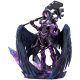 Overlord Szobor PVC 1/7 Albedo Szobor Hermes Trismegistus Ver. 31 cm