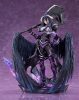 Overlord Szobor PVC 1/7 Albedo Szobor Hermes Trismegistus Ver. 31 cm