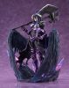 Overlord Szobor PVC 1/7 Albedo Szobor Hermes Trismegistus Ver. 31 cm