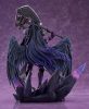 Overlord Szobor PVC 1/7 Albedo Szobor Hermes Trismegistus Ver. 31 cm