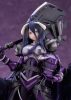 Overlord Szobor PVC 1/7 Albedo Szobor Hermes Trismegistus Ver. 31 cm