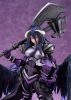 Overlord Szobor PVC 1/7 Albedo Szobor Hermes Trismegistus Ver. 31 cm