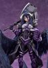 Overlord Szobor PVC 1/7 Albedo Szobor Hermes Trismegistus Ver. 31 cm