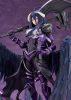 Overlord Szobor PVC 1/7 Albedo Szobor Hermes Trismegistus Ver. 31 cm