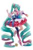 Hatsune Miku PVC Szobor 1/7 Hatsune Miku: Rosuuri Ver. 27 cm