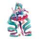 Hatsune Miku PVC Szobor 1/7 Hatsune Miku: Rosuuri Ver. 27 cm