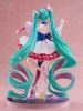 Hatsune Miku PVC Szobor 1/7 Hatsune Miku: Rosuuri Ver. 27 cm