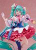 Hatsune Miku PVC Szobor 1/7 Hatsune Miku: Rosuuri Ver. 27 cm