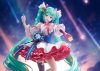 Hatsune Miku PVC Szobor 1/7 Hatsune Miku: Rosuuri Ver. 27 cm