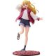 Oshi no Ko PVC Szobor 1/6 Ruby: Bazurase Fashion Ver. 25 cm