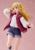 Oshi no Ko PVC Szobor 1/6 Ruby: Bazurase Fashion Ver. 25 cm