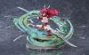 Fairy Tail PVC Szobor 1/6 Erza Scarlet: Ataraxia Armor Ver. 29 cm