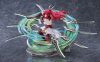 Fairy Tail PVC Szobor 1/6 Erza Scarlet: Ataraxia Armor Ver. 29 cm