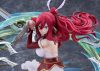 Fairy Tail PVC Szobor 1/6 Erza Scarlet: Ataraxia Armor Ver. 29 cm