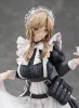Goddess of Victory: Nikke PVC Statue 1/7 Ade 26 cm