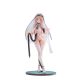 Original Character PVC Statue 1/6 Sister Elena 26 cm