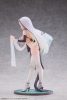 Original Character PVC Statue 1/6 Sister Elena 26 cm