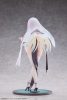 Original Character PVC Statue 1/6 Sister Elena 26 cm