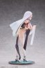 Original Character PVC Statue 1/6 Sister Elena 26 cm