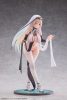 Original Character PVC Statue 1/6 Sister Elena 26 cm