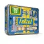 Fallout Gift Box Lucy's Dweller Kit