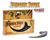 Jurassic Park Replica 1/1 Raptor Claw