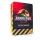 Jurassic Park The Lost Memories Készlet