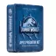Jurassic World Apex Predator Kit