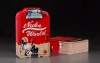 Fallout Nuka World Kit