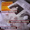 Stranger Things Hawkins Memories Kit Vecna's Course Limited Edition