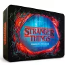 Stranger Things Hawkins Memories Kit Vecna's Course Limited Edition